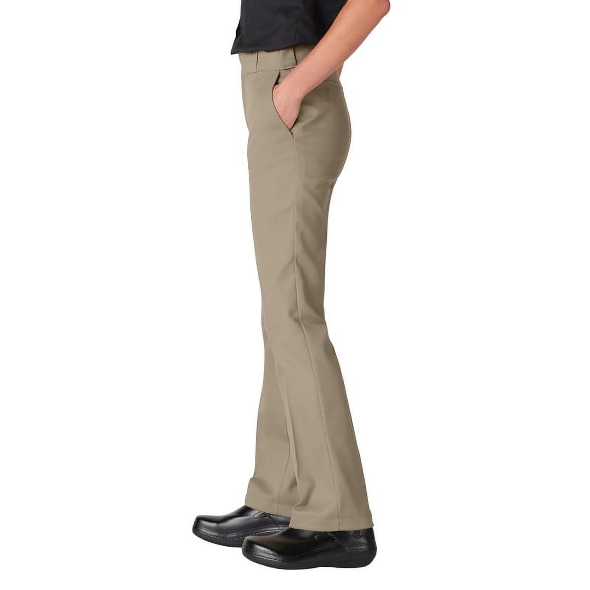 Dickies Flex Work Pants – Women's