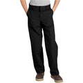 Dickies Flexwaist Flat Front Pants – Kids'