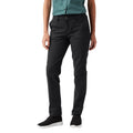 Dickies Genuine Stretch Twill Pant – Women's