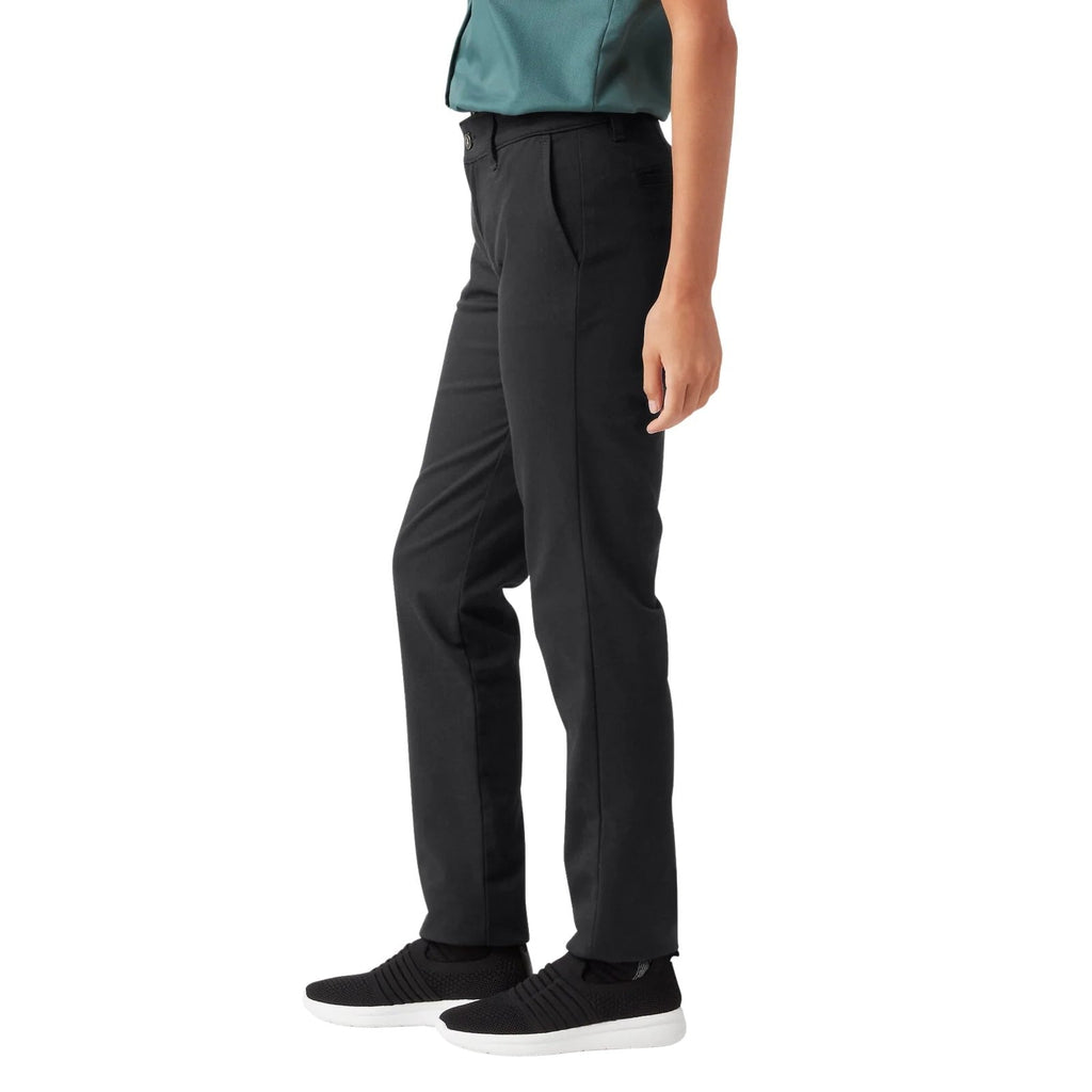 Dickies Genuine Stretch Twill Pant – Women's