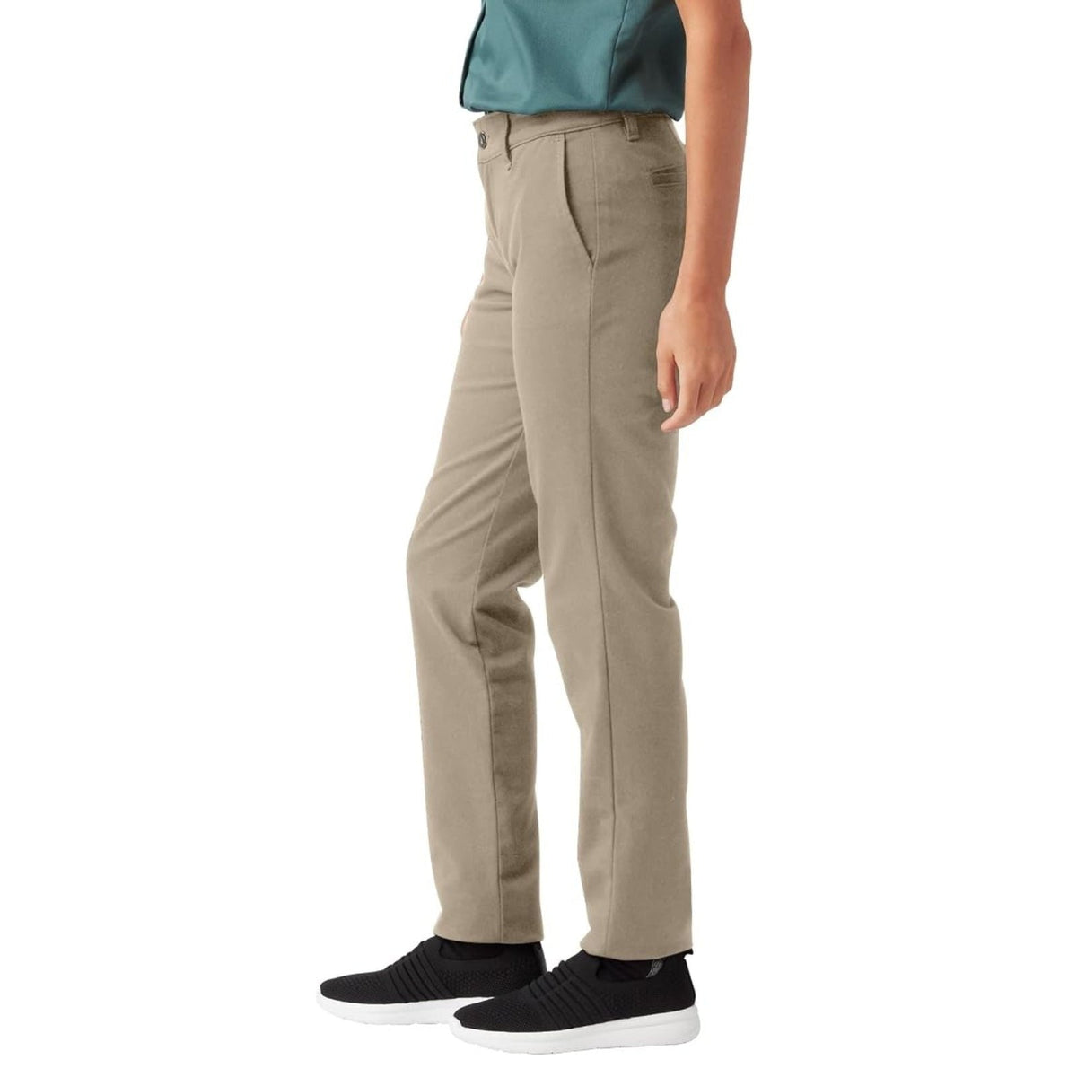 Dickies Genuine Stretch Twill Pant – Women's