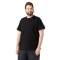 Dickies Heavyweight Crew Neck Tee – Men's