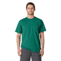 Dickies Heavyweight Heathered Pocket Tee – Men's