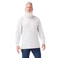 Dickies Heavyweight Long Sleeve Pocket Tee – Men's