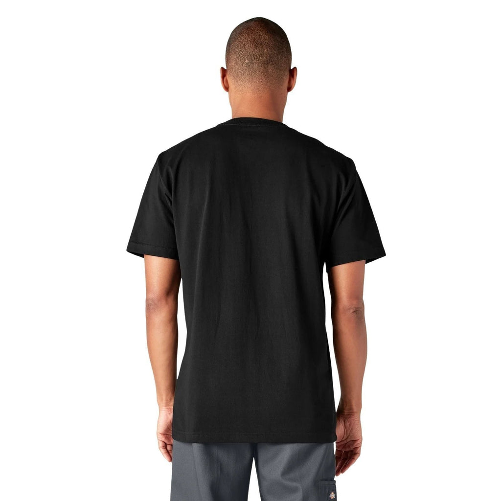 Dickies Heavyweight Pocket Tee – Men's
