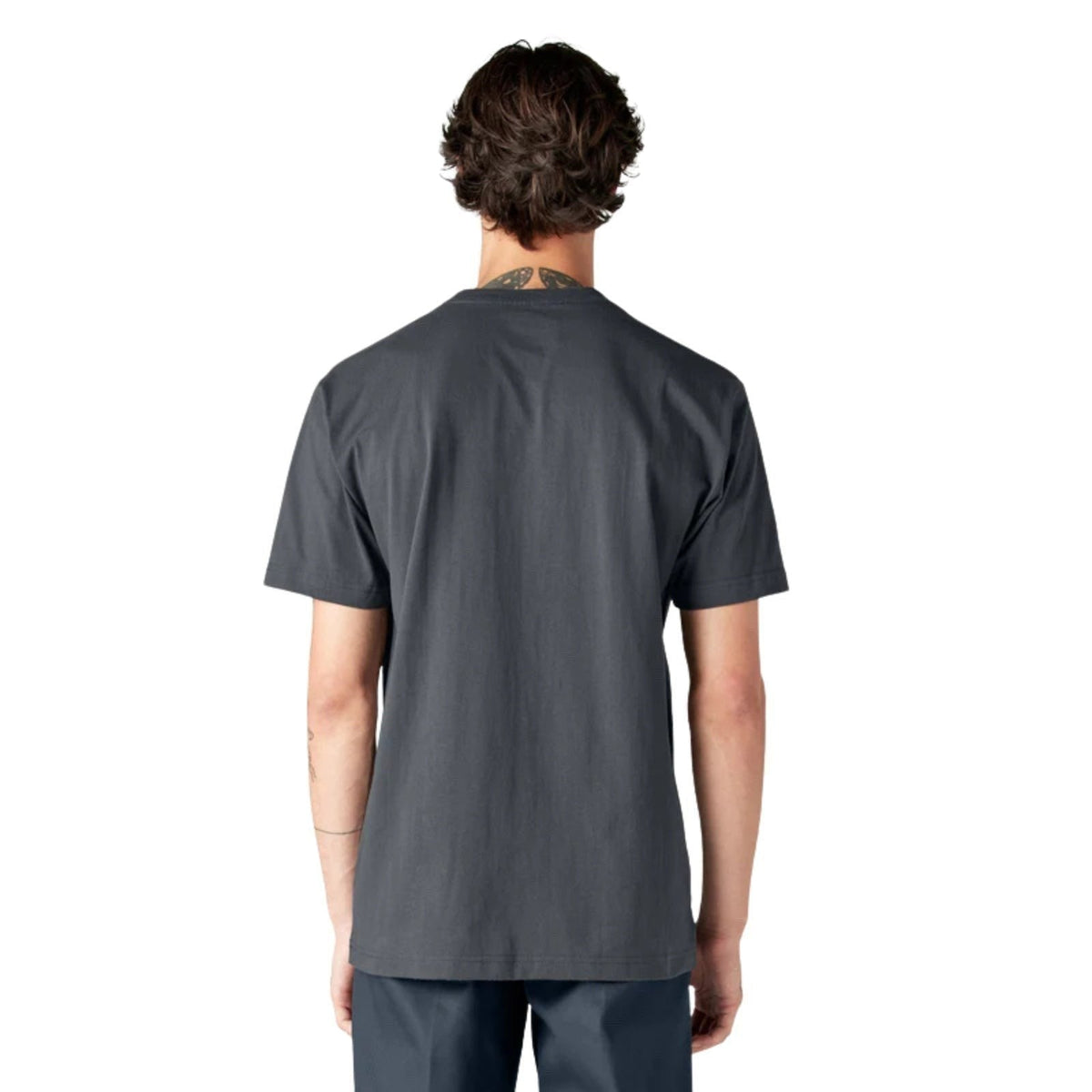 Dickies Heavyweight Pocket Tee – Men's