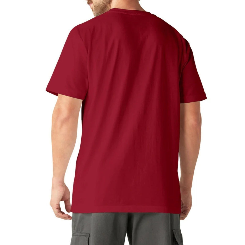Dickies Heavyweight Pocket Tee – Men's