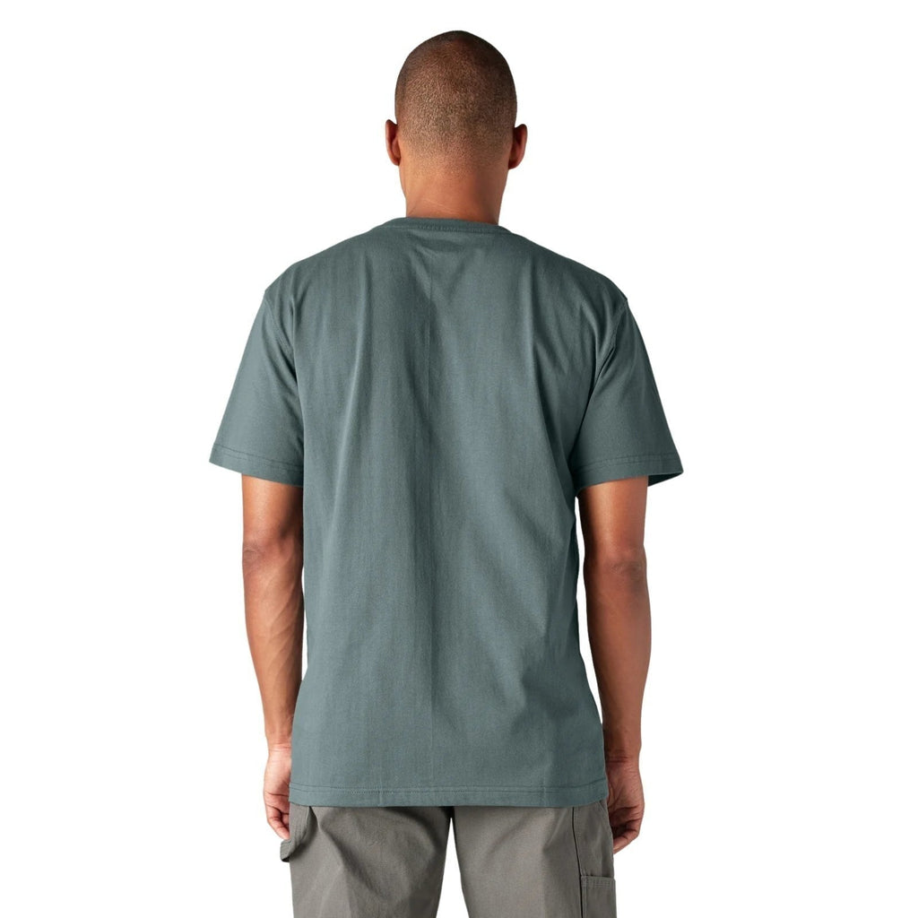 Dickies Heavyweight Pocket Tee – Men's