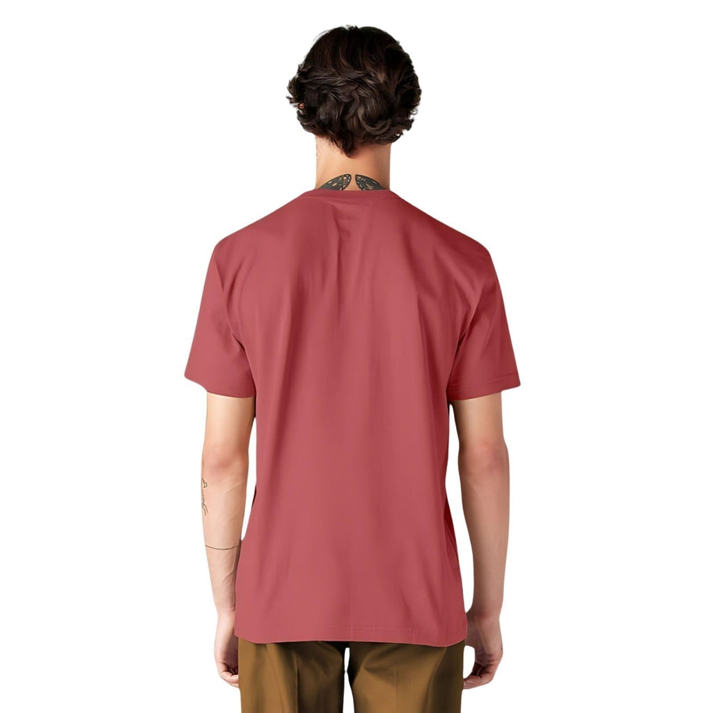 Dickies Heavyweight Pocket Tee – Men's