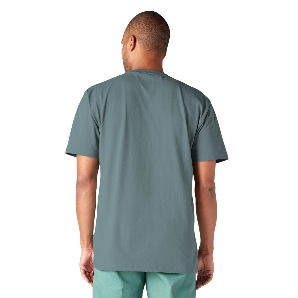 Dickies Heavyweight Pocket Tee – Men's