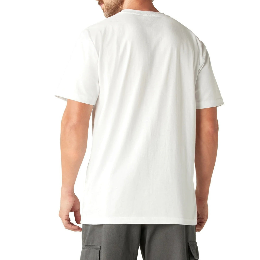 Dickies Heavyweight Pocket Tee – Men's
