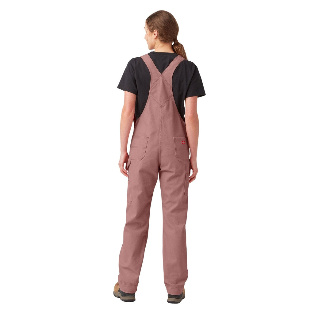 Dickies Heritage Bib Overall – Women's