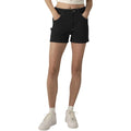 Dickies High Rise Carpenter Short – Women's