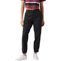 Dickies High Rise Fit Cargo Jogger Pant – Women's