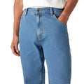 Dickies Houston Relaxed Fit Jeans – Men's