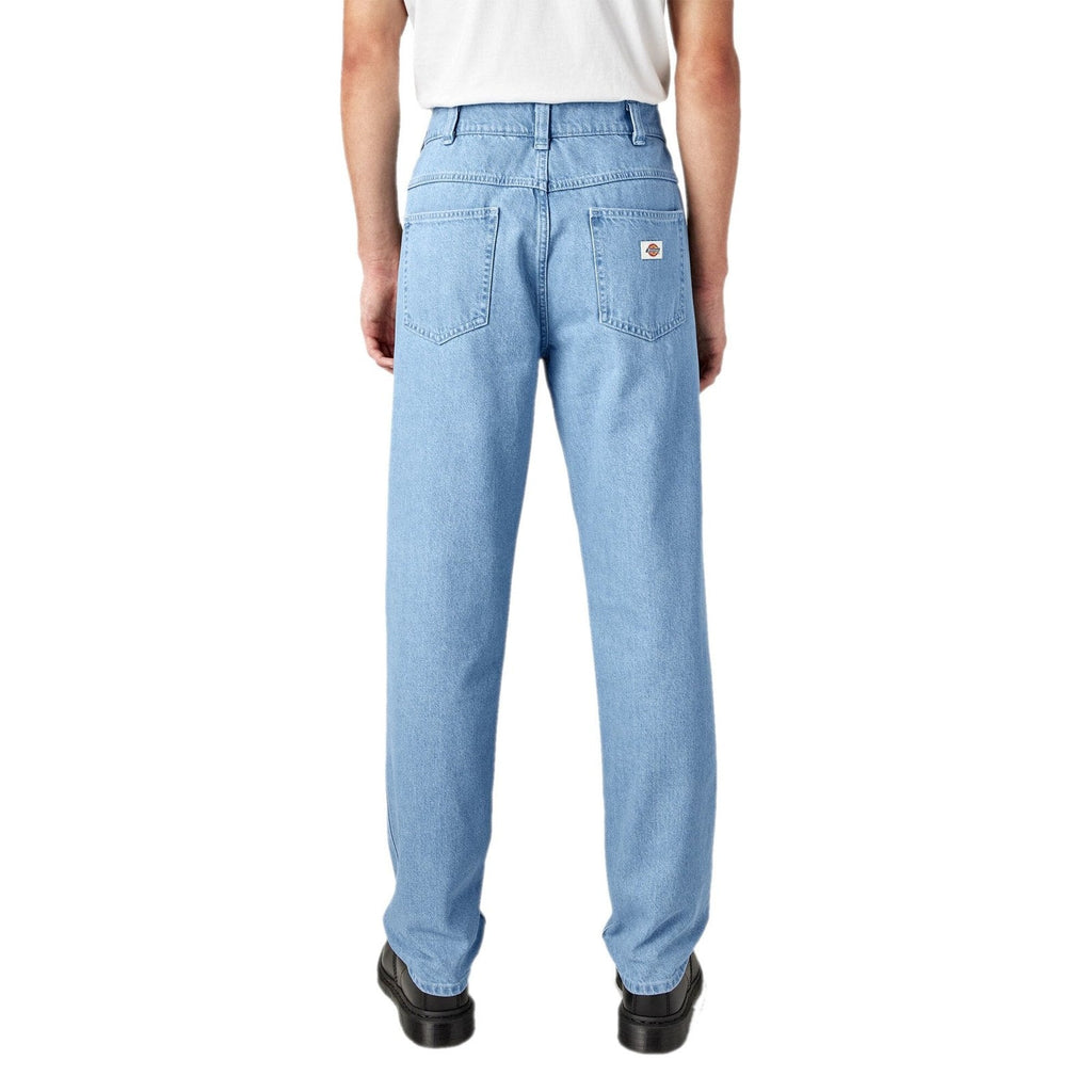 Dickies Houston Relaxed Fit Jeans – Men's