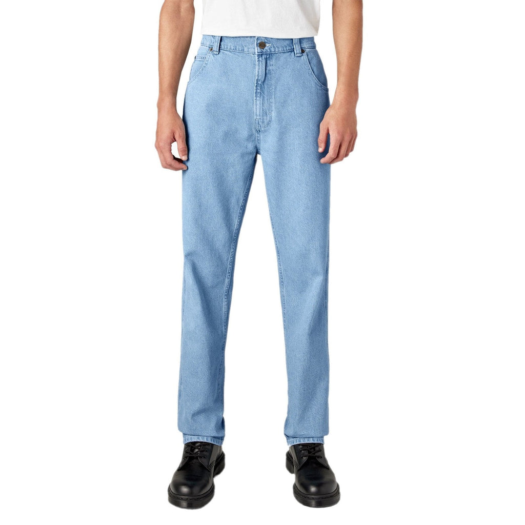 Dickies Houston Relaxed Fit Jeans – Men's
