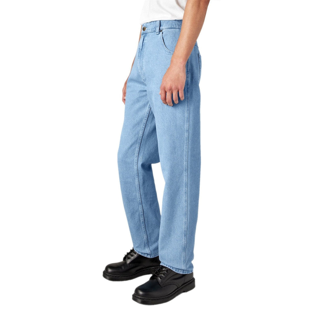 Dickies Houston Relaxed Fit Jeans – Men's