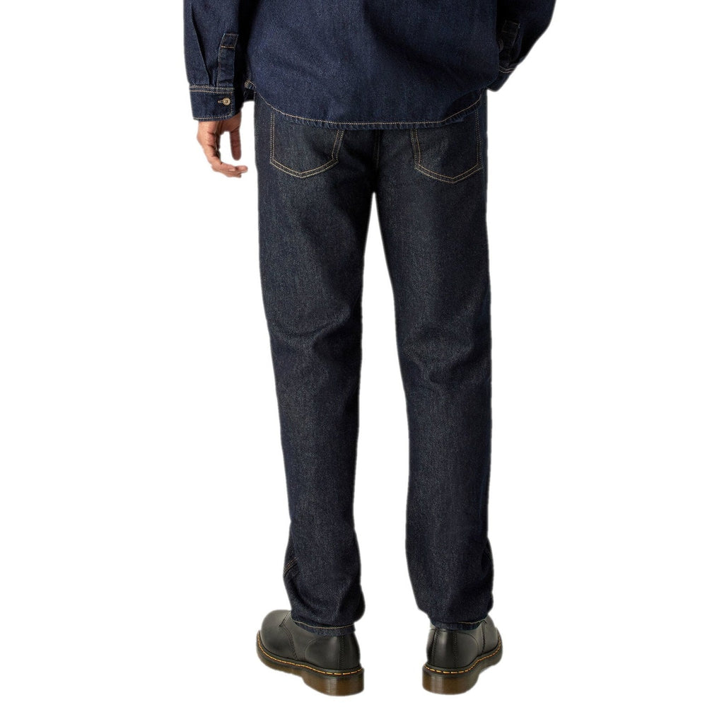 Dickies Houston Relaxed Fit Jeans – Men's