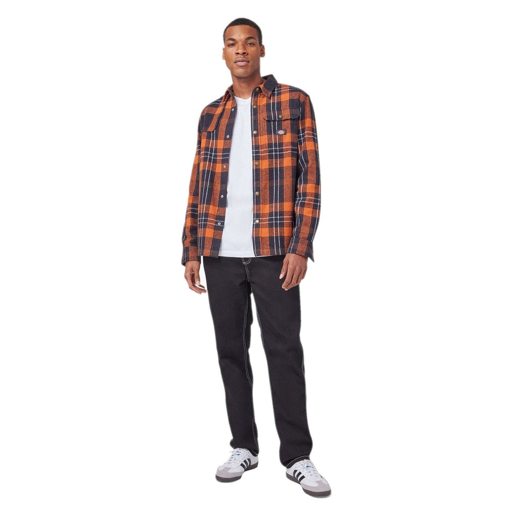 Dickies Houston Relaxed Fit Jeans – Men's