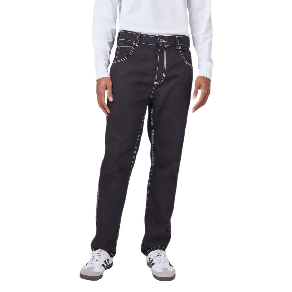 Dickies Houston Relaxed Fit Jeans – Men's