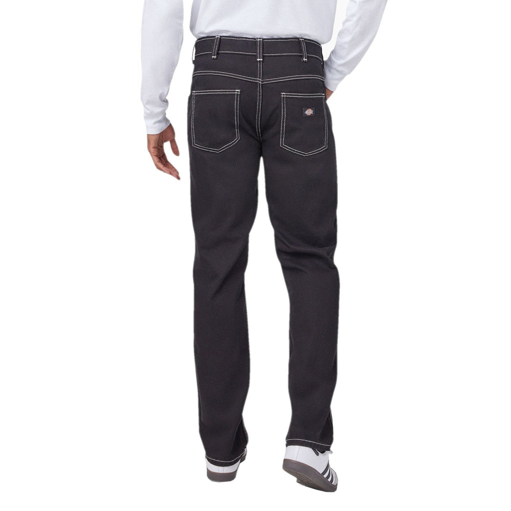 Dickies Houston Relaxed Fit Jeans – Men's