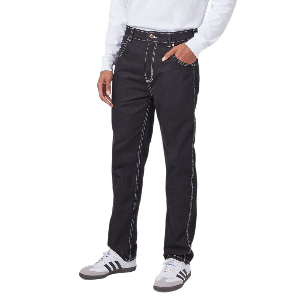 Dickies Houston Relaxed Fit Jeans – Men's
