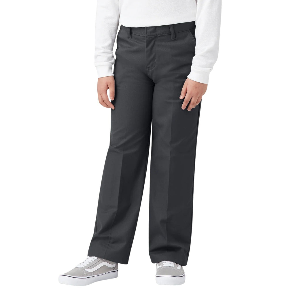 Dickies Husky Classic Fit Pants – Kids'