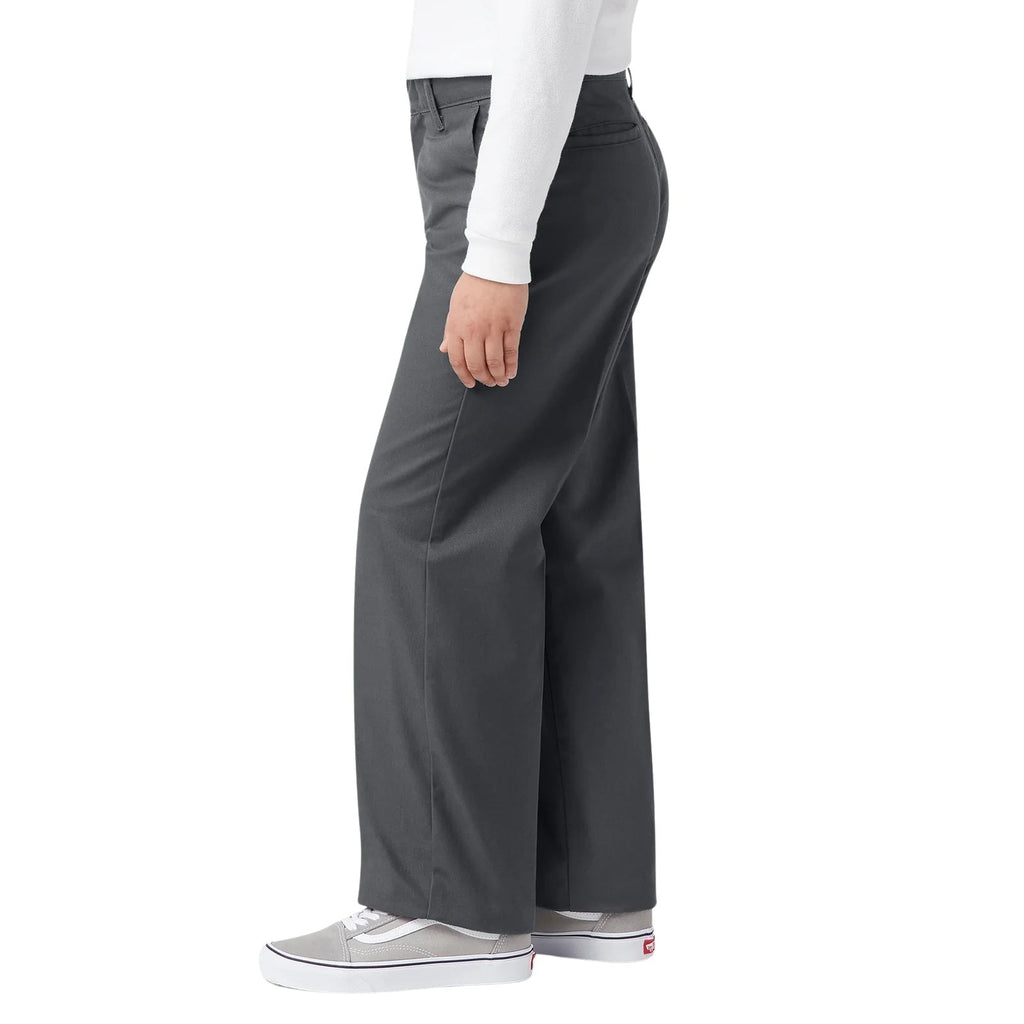 Dickies Husky Classic Fit Pants – Kids'