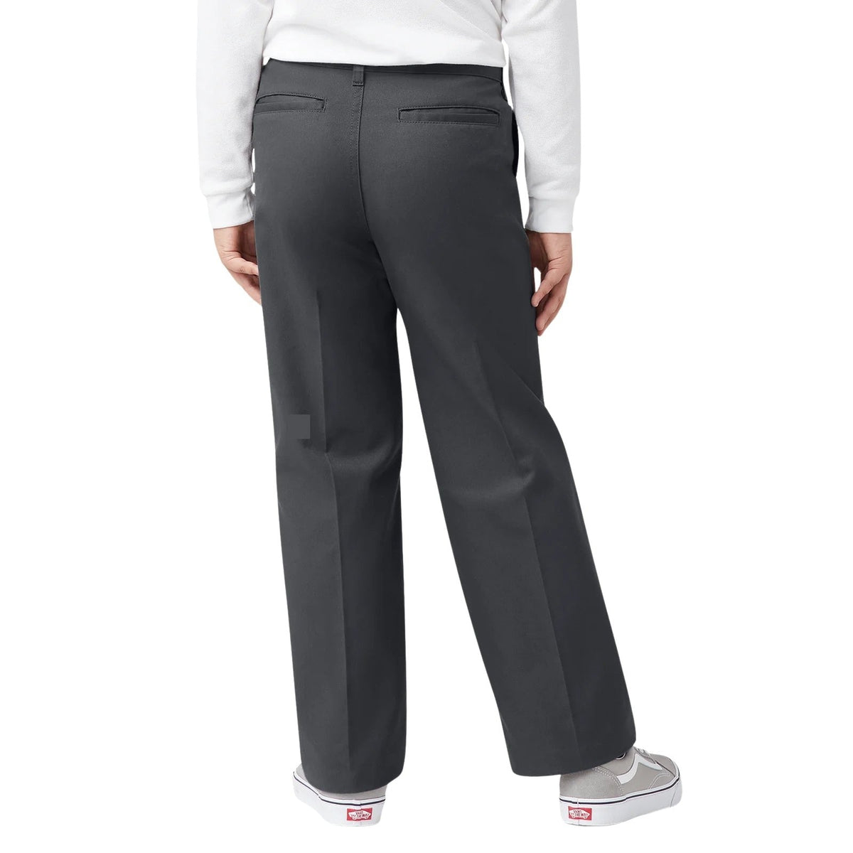 Dickies Husky Classic Fit Pants – Kids'