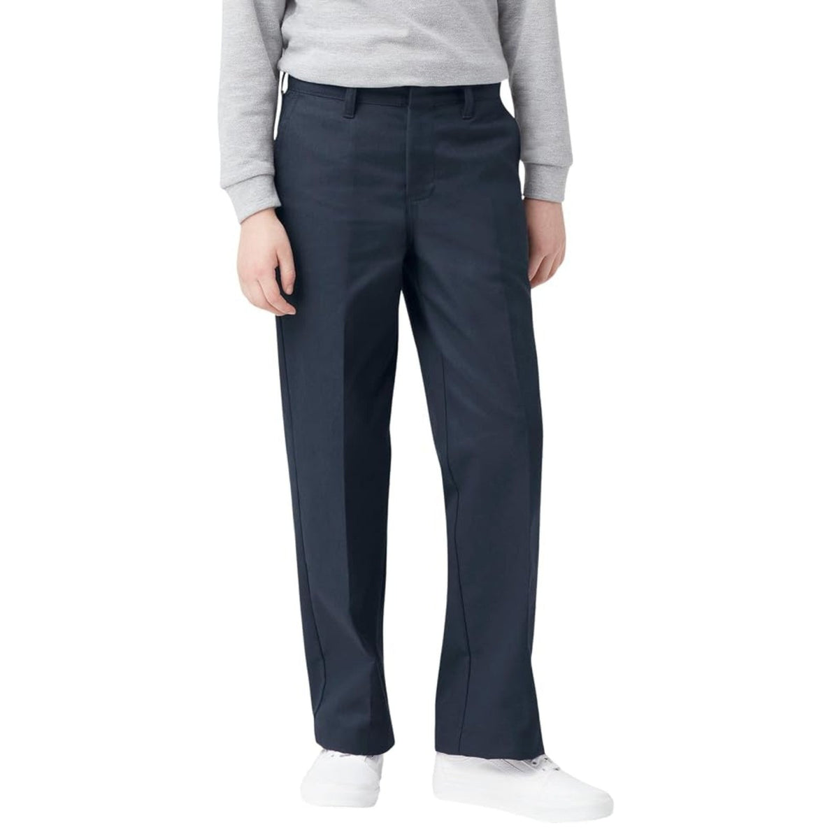 Dickies Husky Classic Fit Pants – Kids'