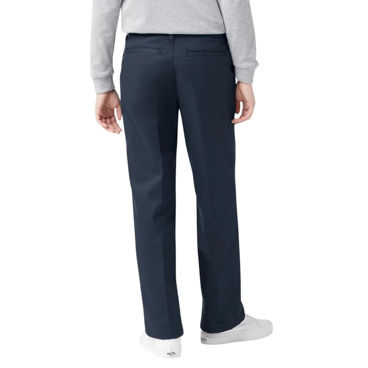 Dickies Husky Classic Fit Pants – Kids'