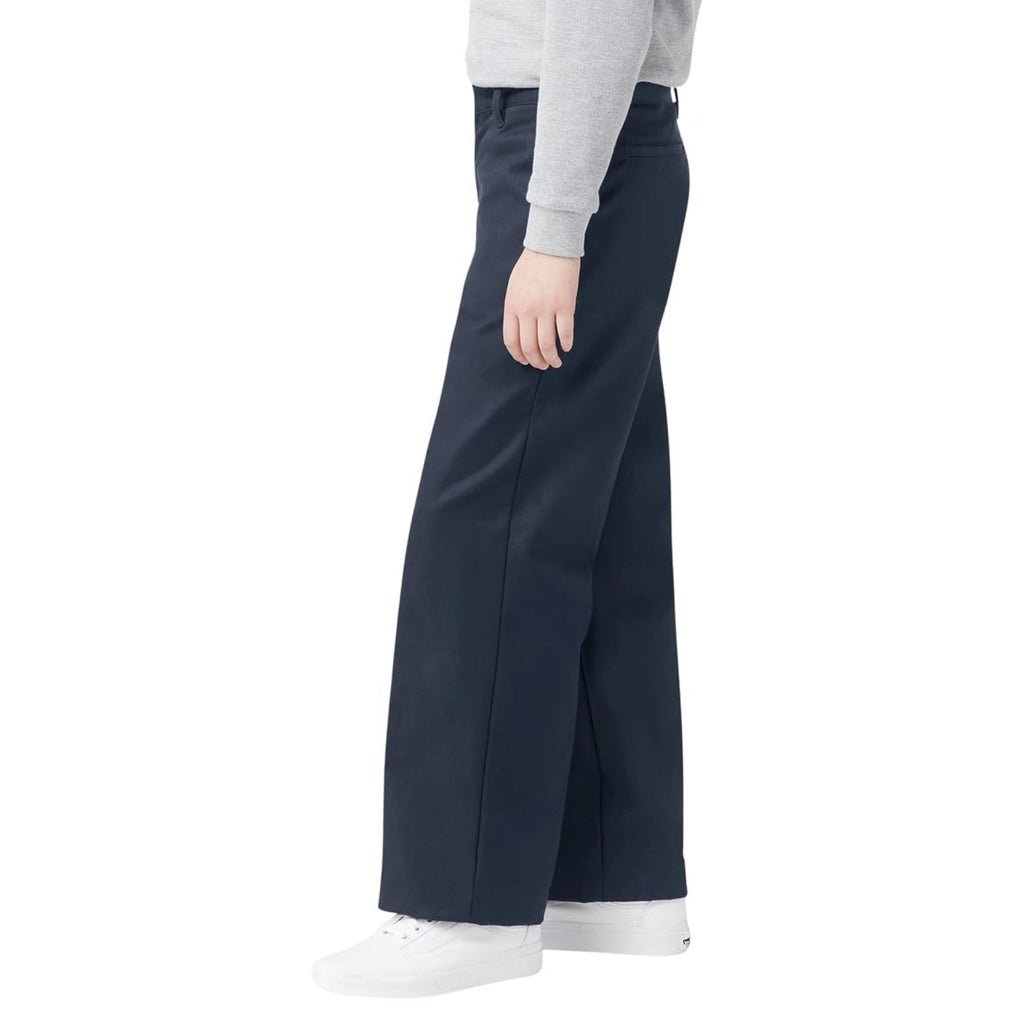 Dickies Husky Classic Fit Pants – Kids'