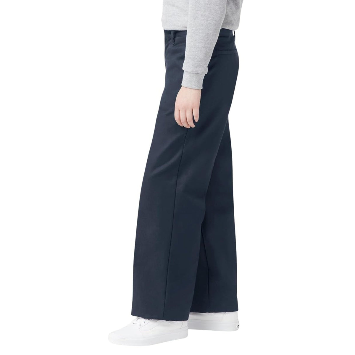 Dickies Husky Classic Fit Pants – Kids'