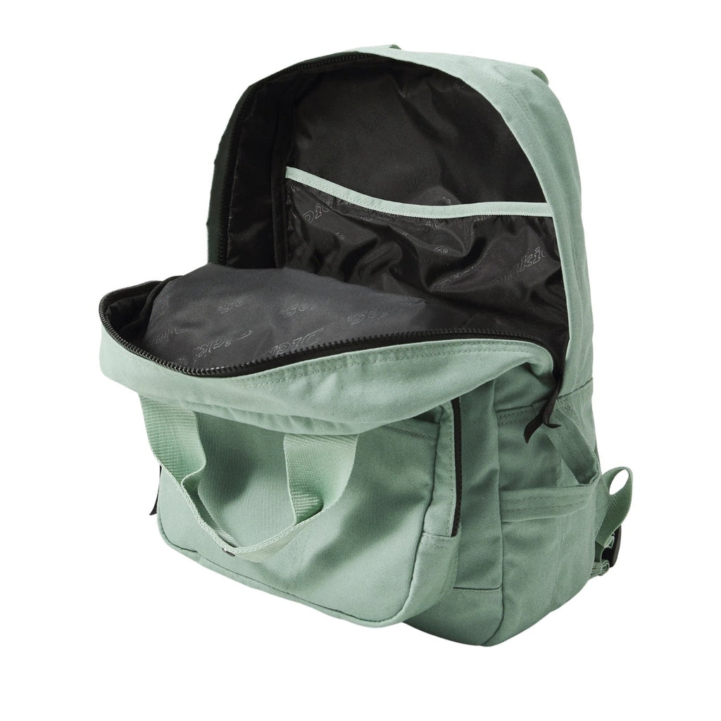 Dickies Lisbon Backpack