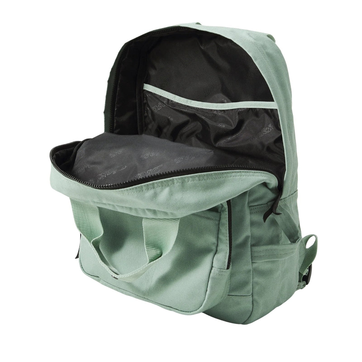 Dickies Lisbon Backpack