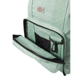 Dickies Lisbon Backpack
