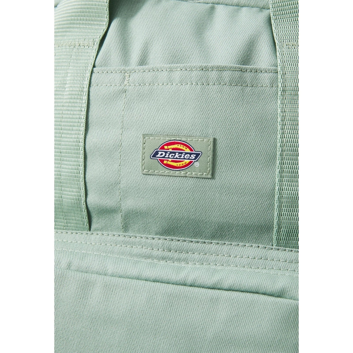Dickies Lisbon Backpack