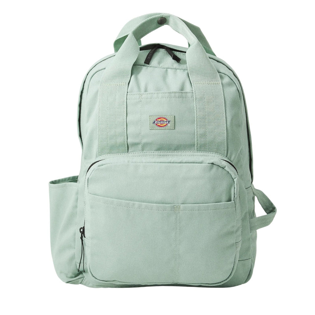 Dickies Lisbon Backpack