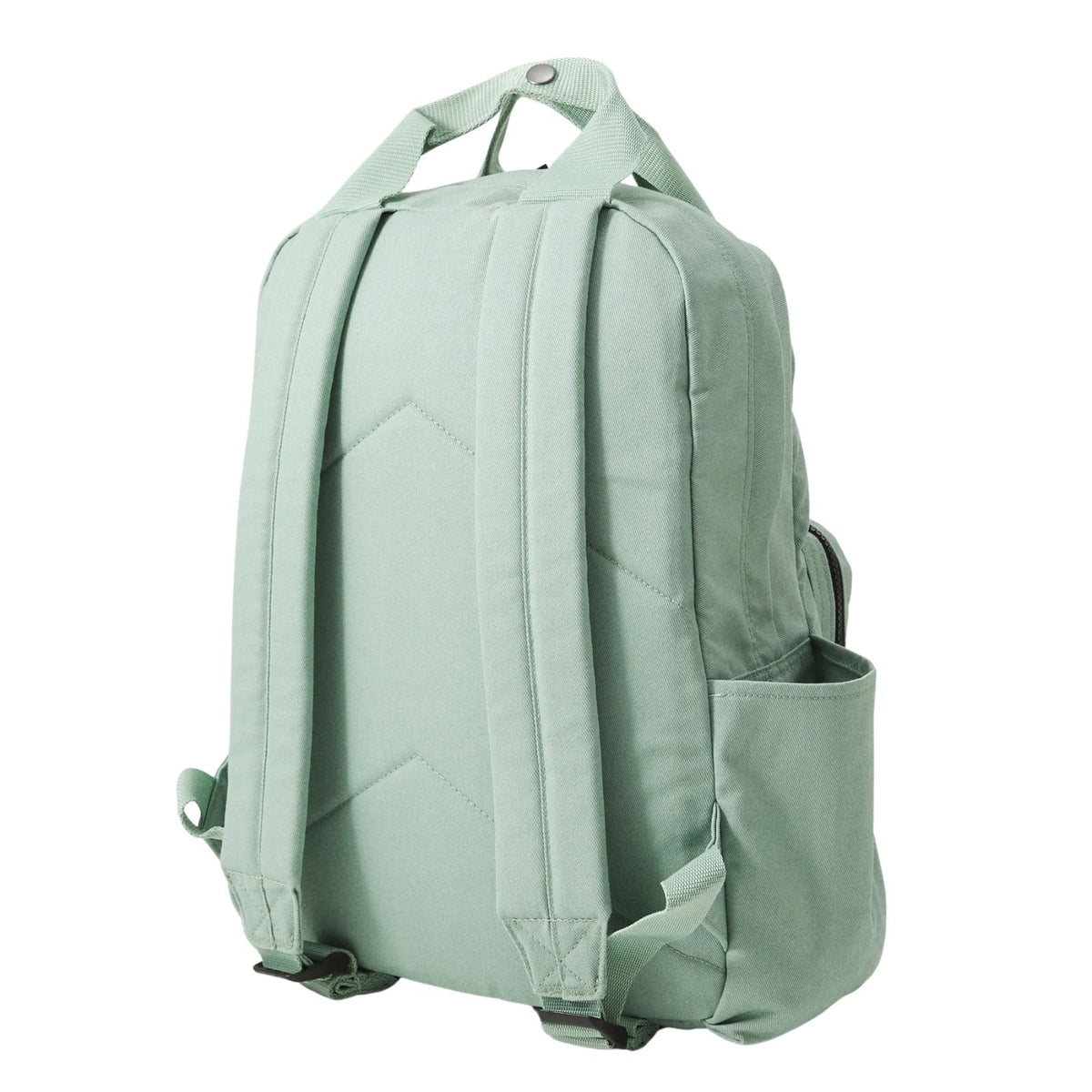 Dickies Lisbon Backpack