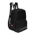 Dickies Logo Mini Backpack