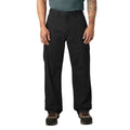 Dickies Loose-Fit Cargo Work Pant – Men's