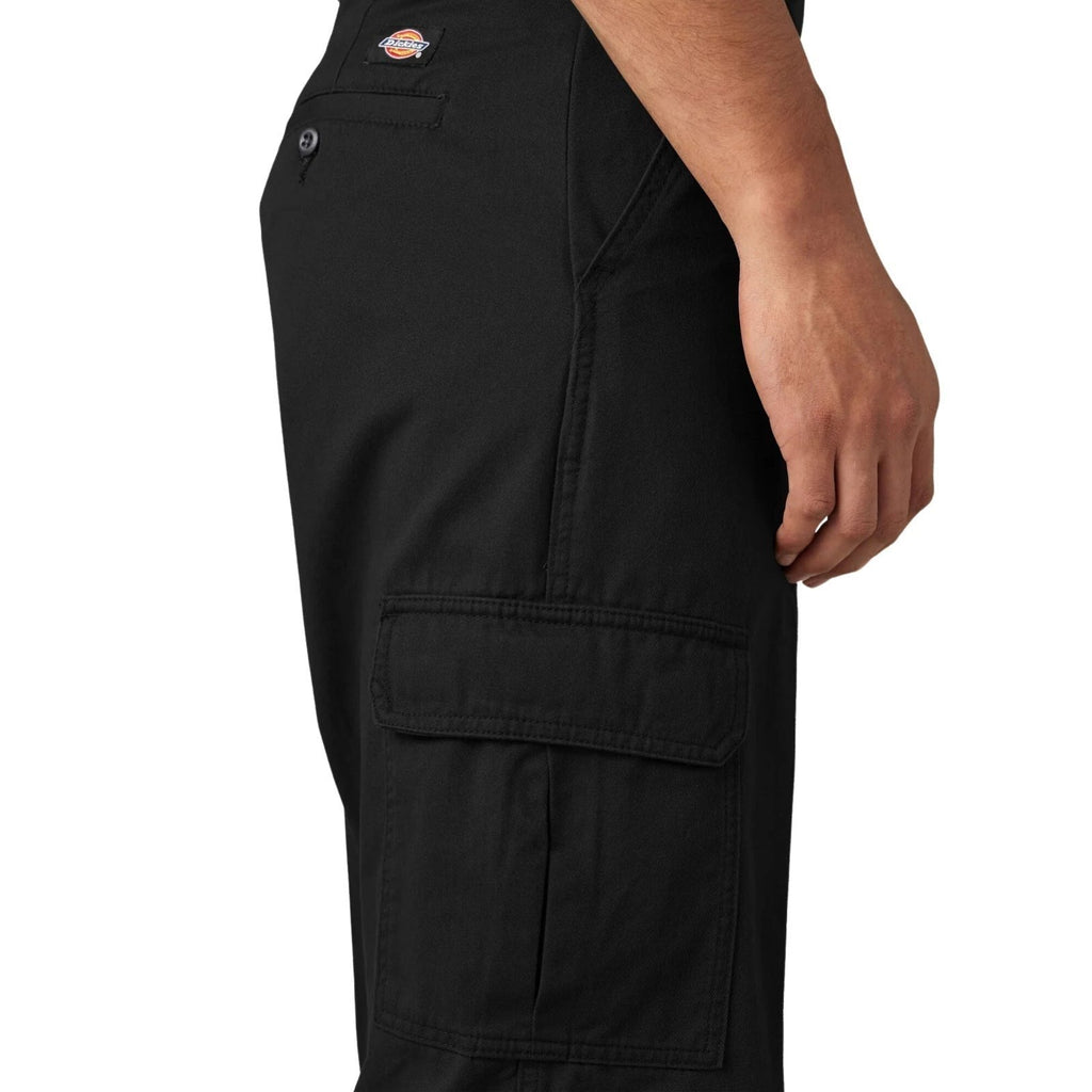 Dickies Loose-Fit Cargo Work Pant – Men's