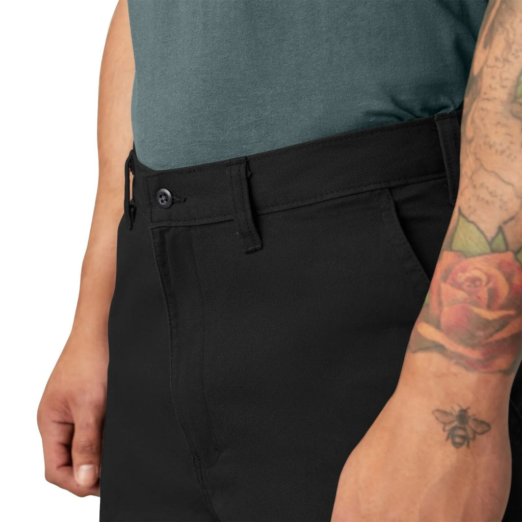 Dickies Loose-Fit Cargo Work Pant – Men's