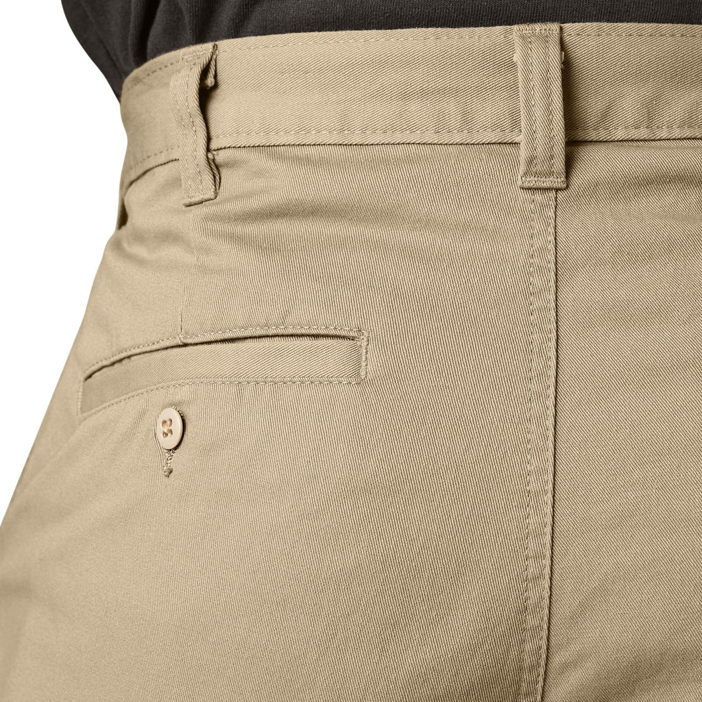 Dickies Loose-Fit Cargo Work Pant – Men's