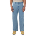 Dickies Loose Fit Double Knee Jeans – Men's