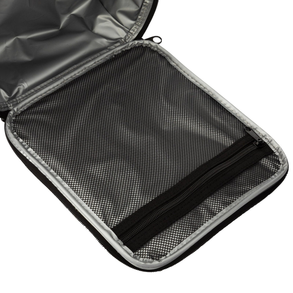 Dickies Lunch Cooler