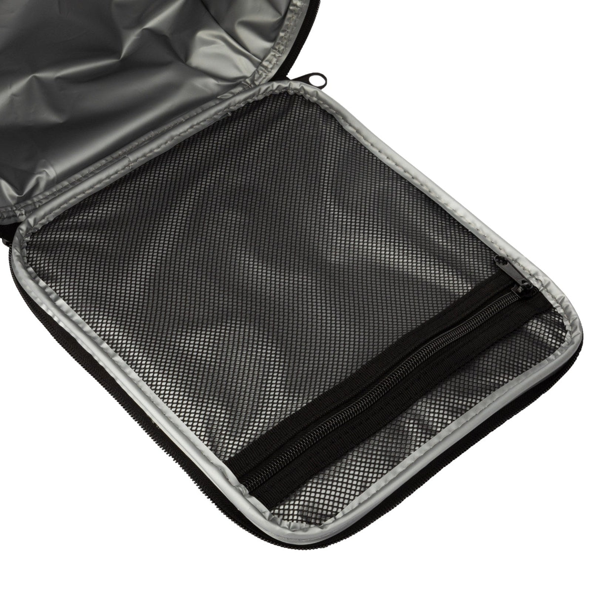 Dickies Lunch Cooler