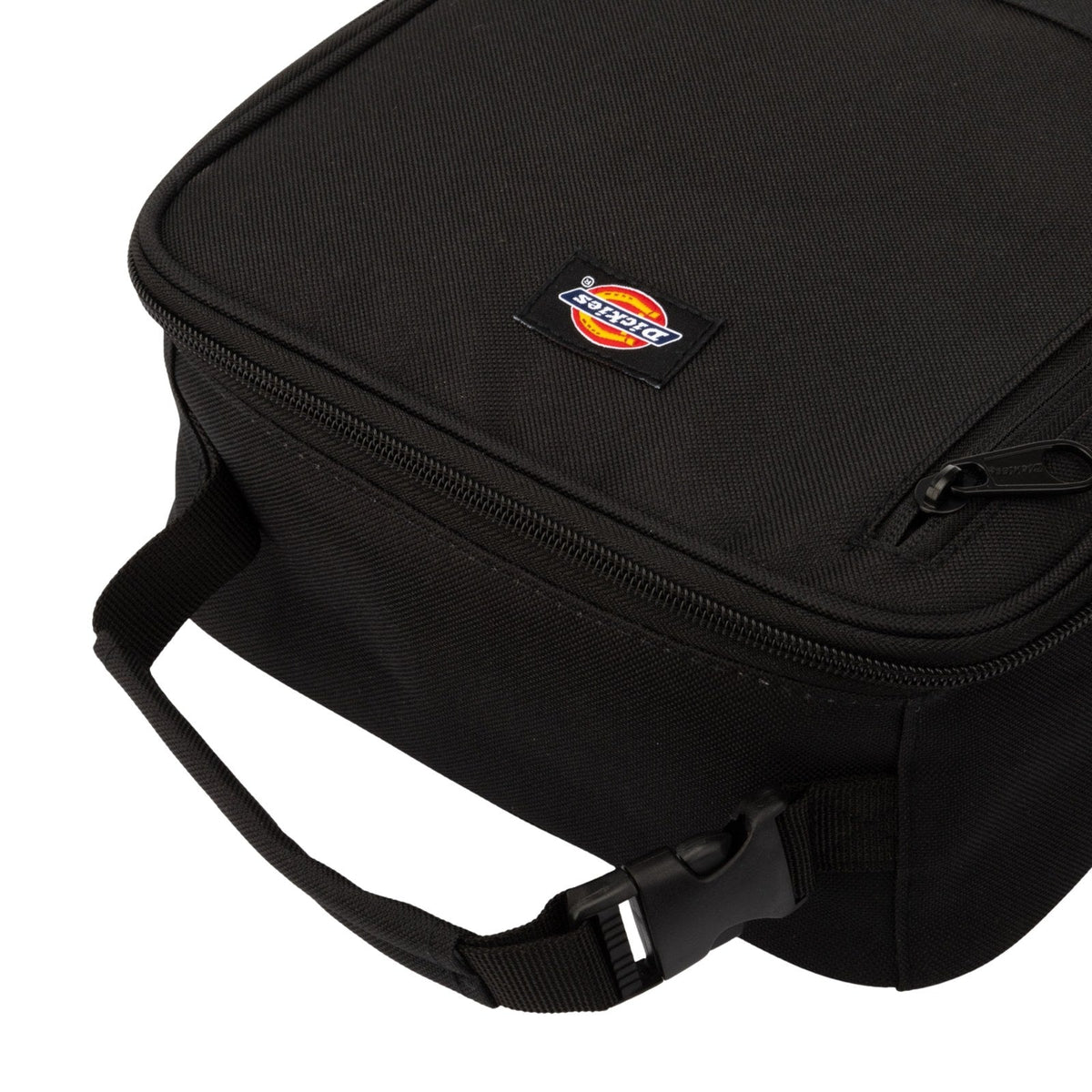Dickies Lunch Cooler