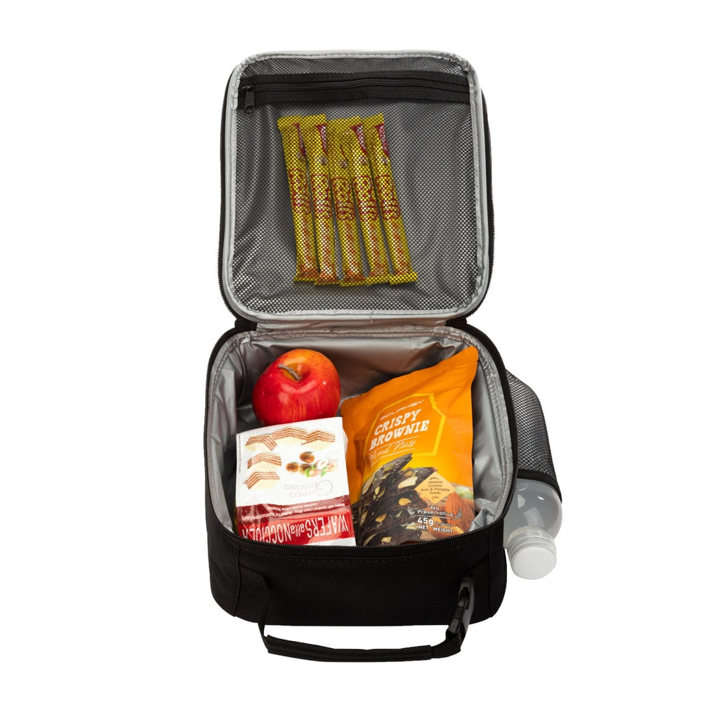 Dickies Lunch Cooler